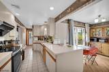 699 E Shore Rd - Photo 18