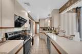 699 E Shore Rd - Photo 19