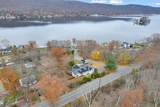 699 E Shore Rd - Photo 2
