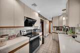 699 E Shore Rd - Photo 20