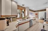 699 E Shore Rd - Photo 22