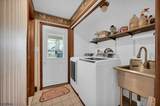 699 E Shore Rd - Photo 24