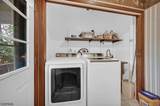 699 E Shore Rd - Photo 25