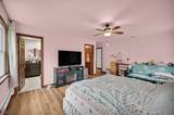 699 E Shore Rd - Photo 27