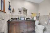 699 E Shore Rd - Photo 28