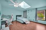 699 E Shore Rd - Photo 30