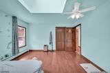 699 E Shore Rd - Photo 31