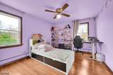 699 E Shore Rd - Photo 32