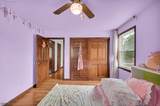 699 E Shore Rd - Photo 33