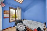 699 E Shore Rd - Photo 34