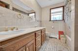 699 E Shore Rd - Photo 35