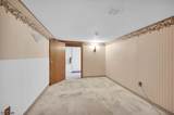699 E Shore Rd - Photo 38