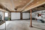 699 E Shore Rd - Photo 39