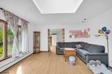 699 E Shore Rd - Photo 4