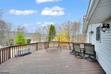 699 E Shore Rd - Photo 40
