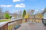 699 E Shore Rd - Photo 41
