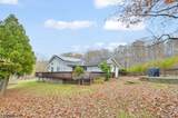699 E Shore Rd - Photo 42