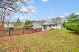 699 E Shore Rd - Photo 43