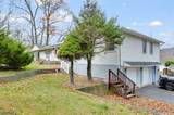 699 E Shore Rd - Photo 44