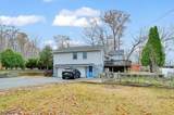 699 E Shore Rd - Photo 45