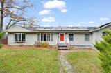 699 E Shore Rd - Photo 46