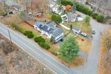 699 E Shore Rd - Photo 47