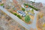 699 E Shore Rd - Photo 48