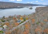 699 E Shore Rd - Photo 49