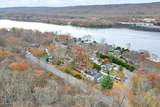 699 E Shore Rd - Photo 50