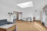 699 E Shore Rd - Photo 6