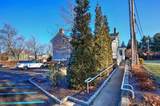 185 Route 202/206 - Photo 4