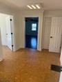 185 Route 202/206 - Photo 7