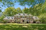 45 Jenks Hill Rd - Photo 1
