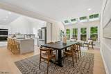 45 Jenks Hill Rd - Photo 10
