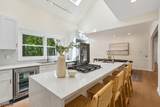 45 Jenks Hill Rd - Photo 11