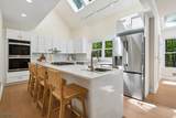 45 Jenks Hill Rd - Photo 12