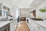 45 Jenks Hill Rd - Photo 14