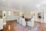 45 Jenks Hill Rd - Photo 15