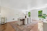 45 Jenks Hill Rd - Photo 16