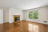 45 Jenks Hill Rd - Photo 30