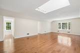 45 Jenks Hill Rd - Photo 36