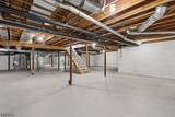 45 Jenks Hill Rd - Photo 38