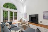 45 Jenks Hill Rd - Photo 4