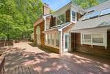 45 Jenks Hill Rd - Photo 40
