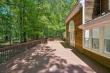 45 Jenks Hill Rd - Photo 41