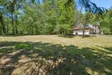 45 Jenks Hill Rd - Photo 43