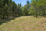 45 Jenks Hill Rd - Photo 44