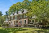 45 Jenks Hill Rd - Photo 45