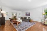 45 Jenks Hill Rd - Photo 9