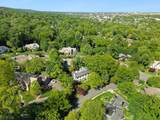 343 Forest Rd - Photo 50